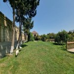 Kirayə (aylıq) 6 otaqlı Həyət evi/villa, Elmlər akademiyası metrosu, Səbail rayonu 21