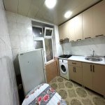 Аренда 3 комнатная Вторичка, м. Нариман Нариманов метро, Наримановский р-н район 12