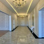 Satılır 5 otaqlı Bağ evi, Mərdəkan, Xəzər rayonu 16