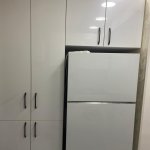 Satılır 2 otaqlı Köhnə Tikili, Qara Qarayev metrosu, Nizami rayonu 12