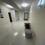 Аренда 3 комнат Новостройка, м. 28 Мая метро, Насими район 2
