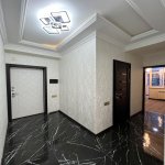 Продажа 3 комнат Новостройка, Масазыр, , Абшерон район 6