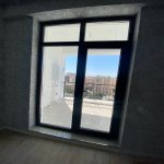 Продажа 2 комнатная Новостройка, Сумгаитский бульвар район 2