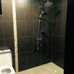 Kirayə (günlük) 5 otaqlı Həyət evi/villa, Novxanı, Abşeron rayonu 18