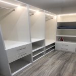 Kirayə (aylıq) 3 otaqlı Yeni Tikili, Xətai metrosu, Xətai rayonu 16