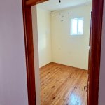 Satılır 11 otaqlı Həyət evi/villa, Neftçilər metrosu, Bakıxanov qəs., Sabunçu rayonu 16
