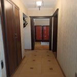 Kirayə (aylıq) 3 otaqlı Köhnə Tikili, Nizami metrosu, Nəsimi rayonu 2