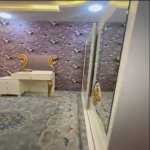 Satılır 3 otaqlı Yeni Tikili, 20 Yanvar metrosu, Yasamal rayonu 16
