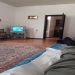Kirayə (günlük) Mini otel / Xostel, Koroğlu metrosu, Bakıxanov qəs., Sabunçu rayonu 1