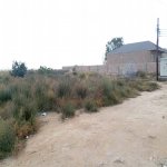 Satılır Torpaq, Suraxanı rayonu 3