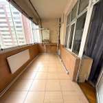 Аренда 3 комнатная Новостройка, м. Нефтчиляр метро, 8-ой километр, Низаминский р-н район 13