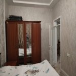 Satılır 4 otaqlı Həyət evi/villa, Masazır, Abşeron rayonu 5