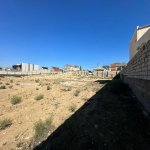 Satılır Torpaq, Mərdəkan, Xəzər rayonu 4
