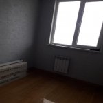 Satılır 3 otaqlı Yeni Tikili Xırdalan 6
