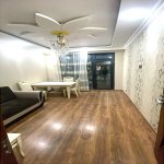 Аренда 2 комнатная Новостройка, м. Ази Асланова метро, пос. А.Асланов, Хетаи район 4