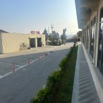 Аренда Объект, Масазыр, Абшерон район 11