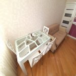 Kirayə (aylıq) 3 otaqlı Ofis, Nizami metrosu, Yasamal rayonu 29