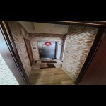 Аренда 2 комнатная Новостройка Хырдалан 3