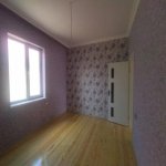 Satılır 4 otaqlı Həyət evi/villa Sumqayıt 10