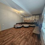 Kirayə (aylıq) 2 otaqlı Yeni Tikili, Həzi Aslanov metrosu, H.Aslanov qəs., Xətai rayonu 6