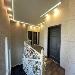 Satılır 5 otaqlı Bağ evi, Mərdəkan, Xəzər rayonu 12