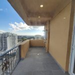 Satılır 2 otaqlı Yeni Tikili, Qara Qarayev metrosu, Nizami rayonu 12