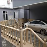Продажа 4 комнат Дома/Виллы, м. Ахмедли метро, Хетаи район 11