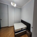 Satılır 2 otaqlı Yeni Tikili, Nizami metrosu, Yasamal rayonu 10