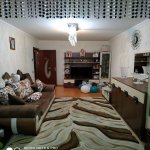 Satılır 3 otaqlı Köhnə Tikili, Nərimanov rayonu 9