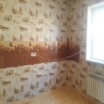 Satılır 3 otaqlı Həyət evi/villa, Binəqədi qəs., Binəqədi rayonu 8