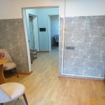 Kirayə (aylıq) 2 otaqlı Köhnə Tikili, Neftçilər metrosu, Nərimanov rayonu 9