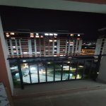 Аренда 2 комнатная Новостройка, ул. Сумгаит район 7