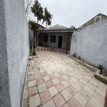 House with Garden, Villa For Rent