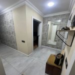 Kirayə (aylıq) 2 otaqlı Köhnə Tikili, Xətai metrosu, Xətai rayonu 9