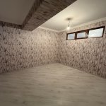 Продажа 4 комнатная Новостройка, İnşaatçılar метро, пос. Йени Ясамал, Ясамал район 6