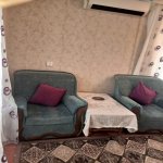 Kirayə (aylıq) 2 otaqlı Köhnə Tikili, Qara Qarayev metrosu, 8-ci kilometr, Nizami rayonu 8