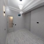 Satılır 3 otaqlı Yeni Tikili Xırdalan 7