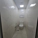 Satılır 3 otaqlı Köhnə Tikili, Memar Əcəmi metrosu, 9-cu mikrorayon, Binəqədi rayonu 12