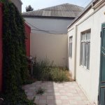 Satılır 3 otaqlı Həyət evi/villa, Zabrat qəs., Sabunçu rayonu 2