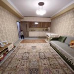 Satılır 2 otaqlı Yeni Tikili, Masazır, Abşeron rayonu 2