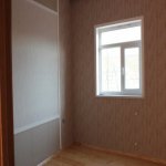 Продажа 3 комнат Дома/Виллы, м. Азадлыг метро, пос. Бинагяди, Бинагадинский р-н район 7
