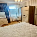 Аренда 2 комнатная Новостройка, м. Ахмедли метро, Ахмедли, Хетаи район 4