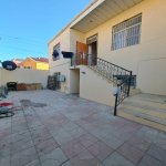 Satılır 2 otaqlı Həyət evi/villa, Masazır, Abşeron rayonu 1