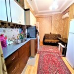 Satılır 1 otaqlı Yeni Tikili, İnşaatçılar metrosu, Yeni Yasamal qəs., Yasamal rayonu 3