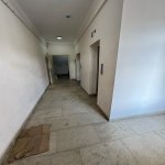 Satılır 2 otaqlı Yeni Tikili, İnşaatçılar metrosu, Yeni Yasamal qəs., Yasamal rayonu 13