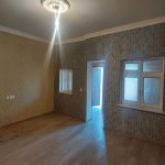 Satılır 3 otaqlı Həyət evi/villa, Koroğlu metrosu, Zabrat qəs., Sabunçu rayonu 6