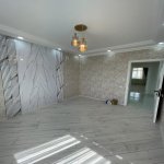 Продажа 3 комнат Вторичка, м. Халглар Достлугу метро, Низаминский р-н район 4
