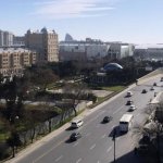 Kirayə (aylıq) 2 otaqlı Köhnə Tikili, Gənclik metrosu, Nərimanov rayonu 8