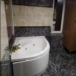 Kirayə (aylıq) 4 otaqlı Köhnə Tikili, Nərimanov rayonu 5