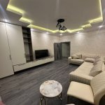 Продажа 2 комнатная Новостройка, м. Мемар Аджеми метро, Бинагадинский р-н район 2